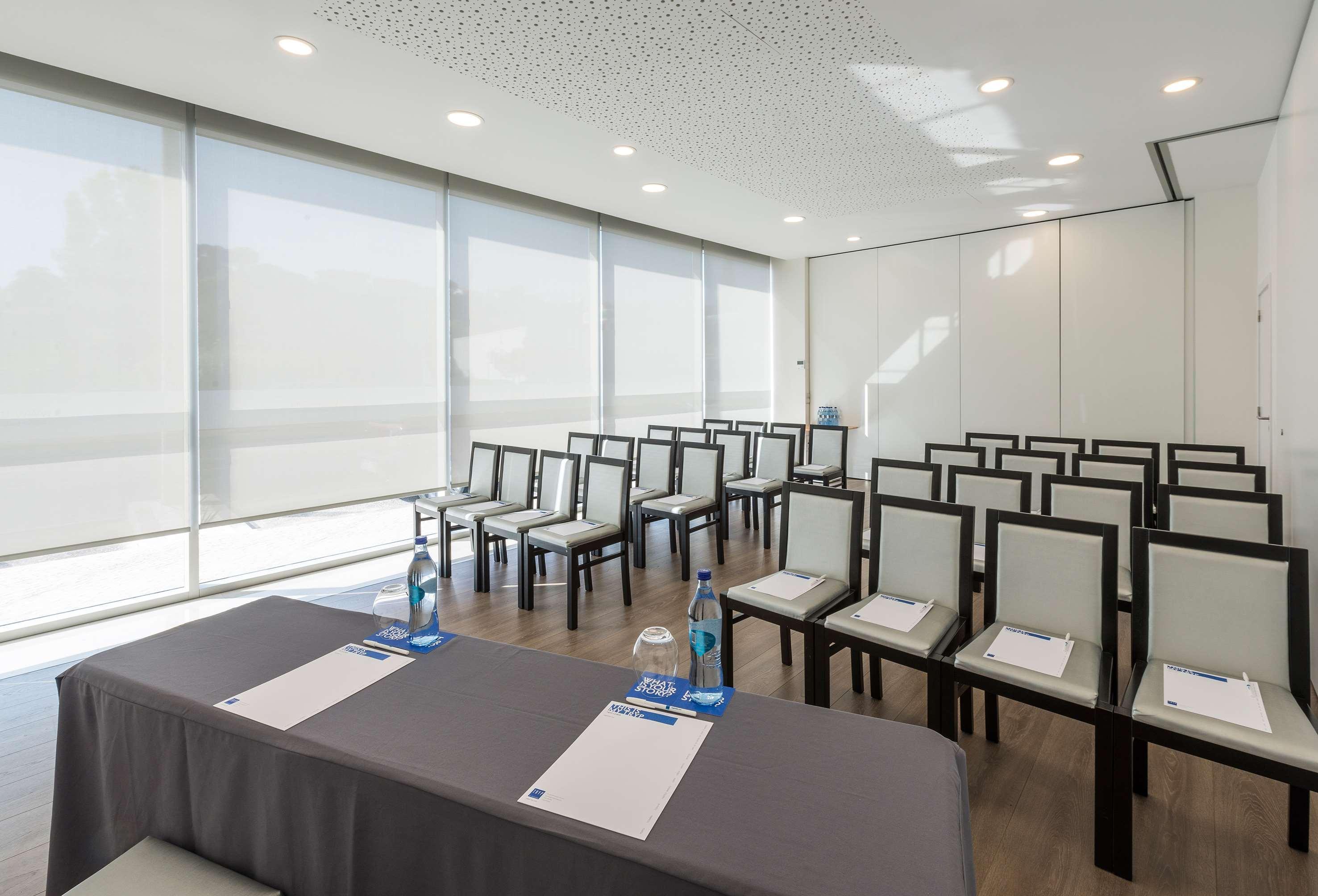 Tryp By Wyndham Leiria Hotel Kültér fotó