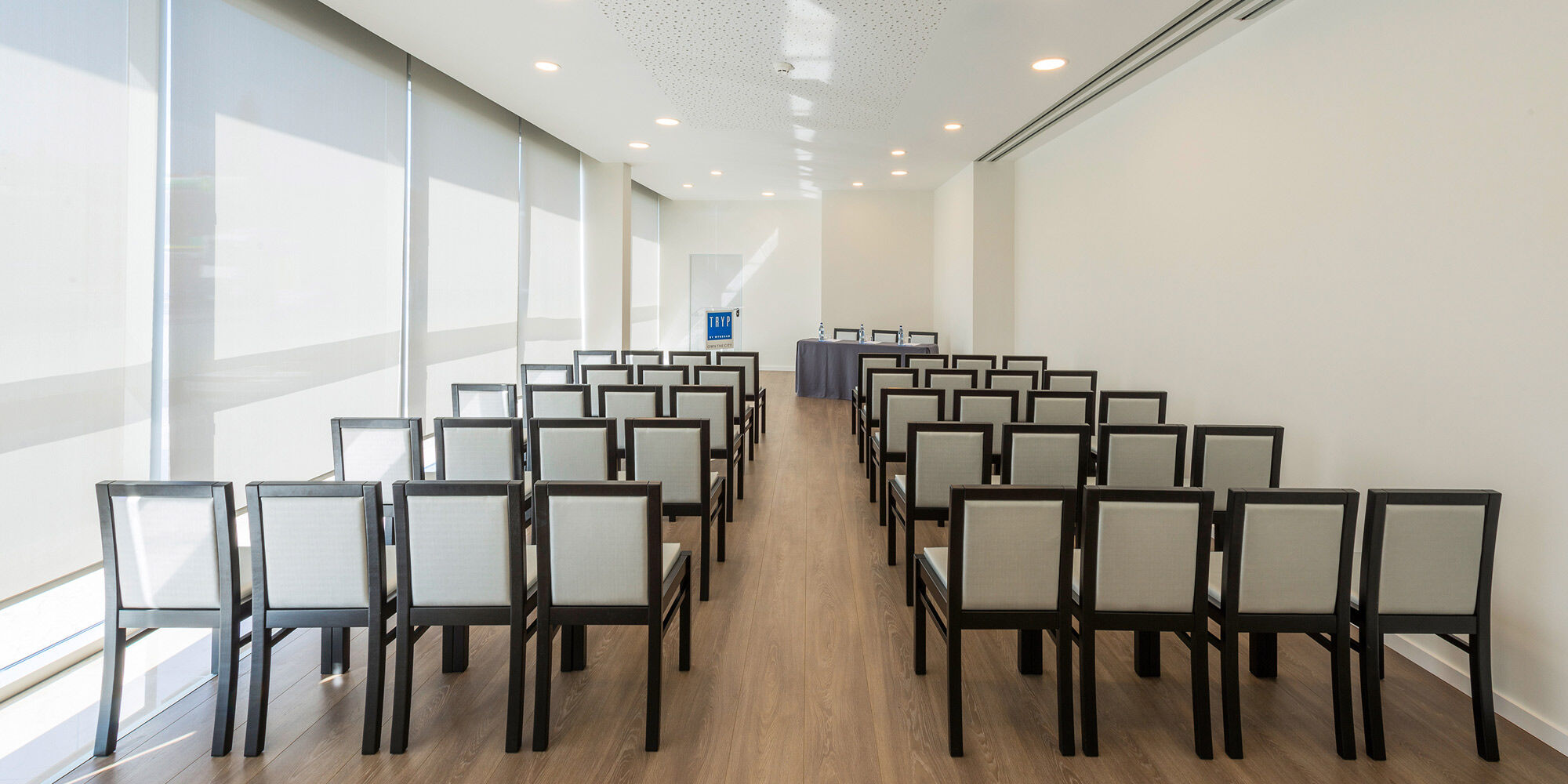 Tryp By Wyndham Leiria Hotel Kültér fotó